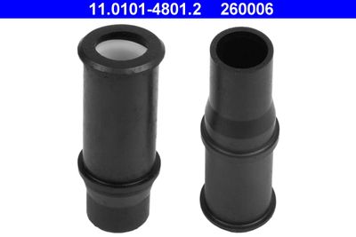 Комплект направляющей гильзы ATE 11010148012