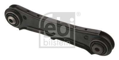 Рычаг независимой подвески колеса, подвеска колеса FEBI BILSTEIN 36402