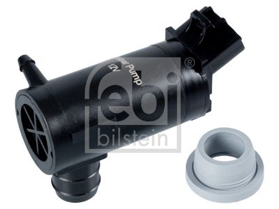 Водяной насос, система очистки окон FEBI BILSTEIN 109280