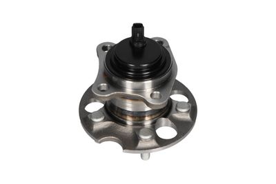 Riteņa rumbas gultņa komplekts KAVO PARTS WBH-9062