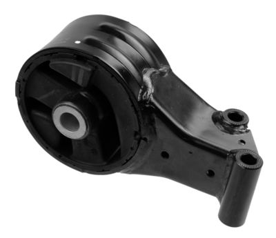 Подвеска, двигатель LEMFÖRDER 30445 01