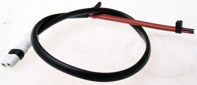 Indikators, Bremžu uzliku nodilums DENCKERMANN B170096