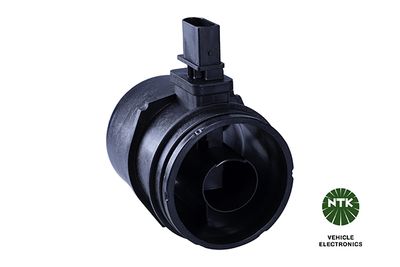 Расходомер воздуха NTK 91534