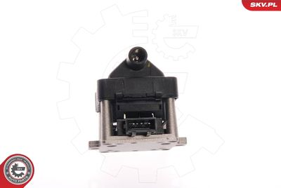 Aizdedzes spole ESEN SKV 03SKV008