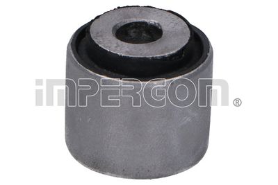 Piekare, Šķērssvira ORIGINAL IMPERIUM 1996