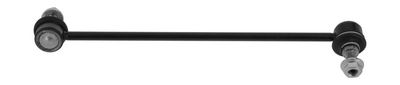 Stiepnis/Atsaite, Stabilizators MONROE L43K03