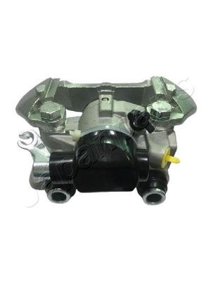 Тормозной суппорт JAPANPARTS CAL168LJM
