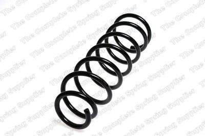 Пружина ходовой части LESJOFORS 4055445