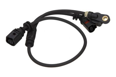 Датчик, частота вращения колеса MAXGEAR 20-0176