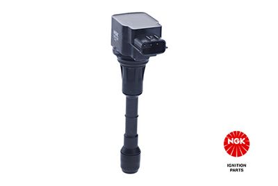 Катушка зажигания NGK 48348