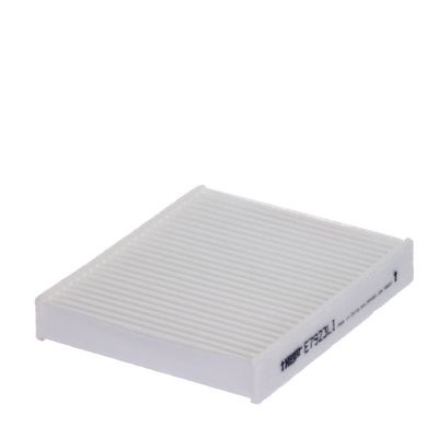 Filtrs, Salona telpas gaiss HENGST FILTER E7923LI