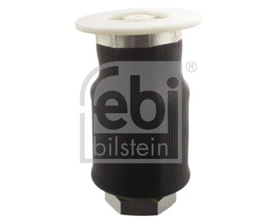Pneimoatsperes spilvens, Pneimopiekare FEBI BILSTEIN 171758
