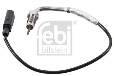 Devējs, Izplūdes gāzu temperatūra FEBI BILSTEIN 1001531