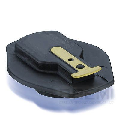 Aizdedzes sadalītāja rotors BREMI 9521