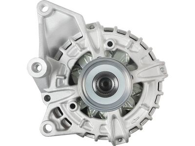 Ģenerators AS-PL A0874S