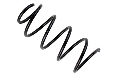 Balstiekārtas atspere BILSTEIN 37-313470