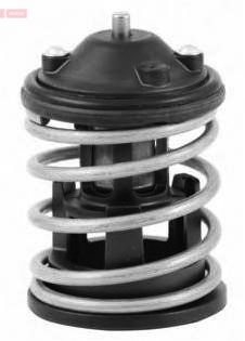 Термостат, охлаждающая жидкость DENSO DTM87544