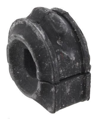 Bukse, Stabilizators A.B.S. 270802