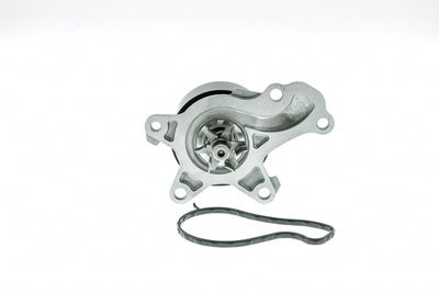 Ūdens sūknis, dzinēja dzesēšana AISIN WPT-930