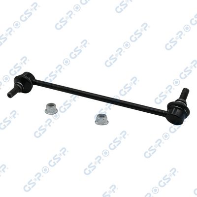 Тяга / стойка, стабилизатор GSP S050356
