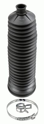 Putekļusargs, Stūres iekārta LEMFÖRDER 37599 01