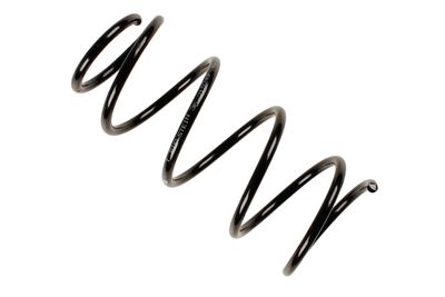 Balstiekārtas atspere BILSTEIN 36-215249