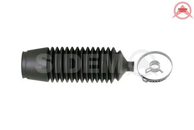 Пыльник, рулевое управление SIDEM 371.033