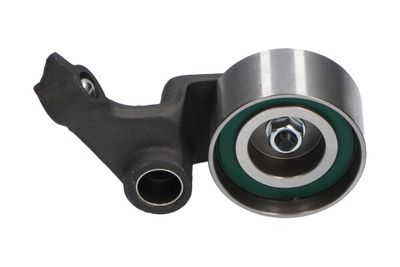 Натяжной ролик, ремень ГРМ KAVO PARTS DTE-9008