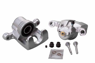 Тормозной суппорт HELLA 8AN 355 799-161