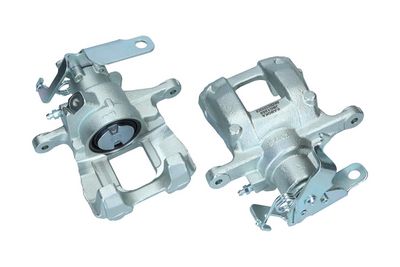 Тормозной суппорт KAMOKA JBC1266