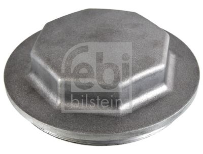 Drošības vāciņš, Riteņa rumba FEBI BILSTEIN 171253