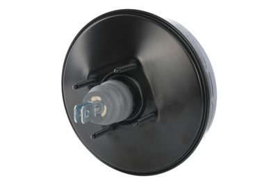 Bremžu pastiprinātājs ATE 03.7750-6334.4