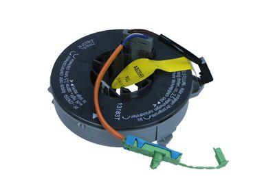 Spirālatspere, Gaisa spilvens MAXGEAR 27-2103