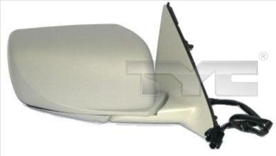Ārējais atpakaļskata spogulis TYC 3180020