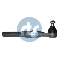 Stūres šķērsstiepņa uzgalis RTS 91-02302