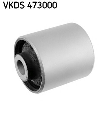 Балка моста SKF VKDS 473000