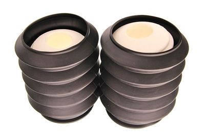 Пылезащитный комплект, амортизатор MAXGEAR 72-1265