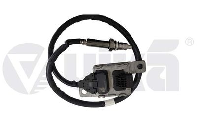 Лямбда-зонд vika 99071554301