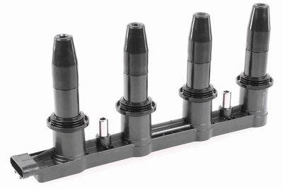 Катушка зажигания VEMO V40-70-0082