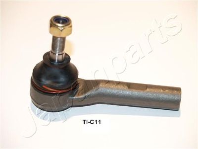 Stūres šķērsstiepņa uzgalis JAPANPARTS TI-C11