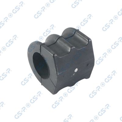 Piekare, Stabilizators GSP 536144