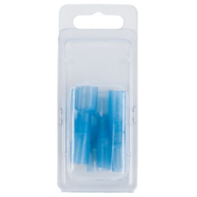 Asortimenta kastes KS TOOLS 970.0650