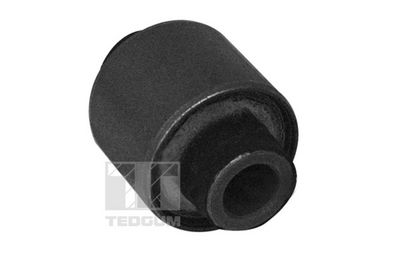 Piekare, Šķērssvira TEDGUM 00289587