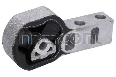 Подвеска, двигатель ORIGINAL IMPERIUM 25803