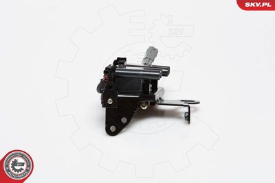 Катушка зажигания ESEN SKV 03SKV103