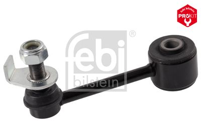 Stiepnis/Atsaite, Stabilizators FEBI BILSTEIN 48149