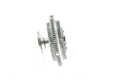 Sajūgs, Radiatora ventilators AISIN VN-807
