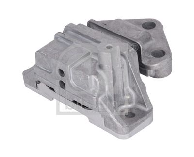 Piekare, Automātiskā pārnesumkārba FEBI BILSTEIN 181053