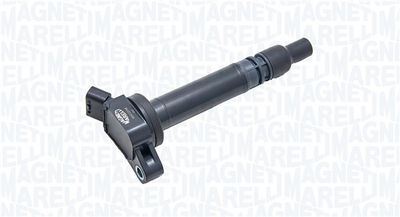Катушка зажигания MAGNETI MARELLI 060717256012