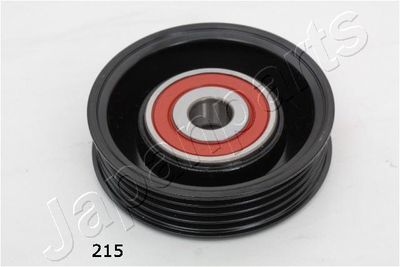 Parazīt-/Vadrullītis, Ķīļrievu siksna JAPANPARTS RP-215